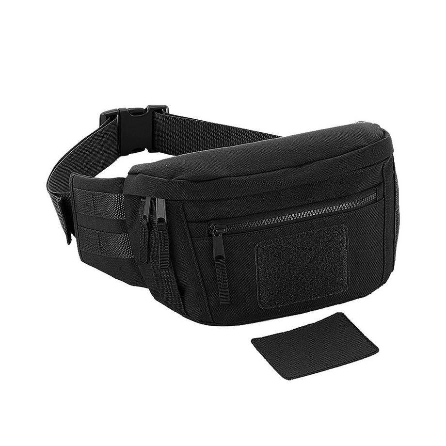 Molle Marsupio
