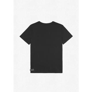 Picture  BASEMENT TEE W-S 