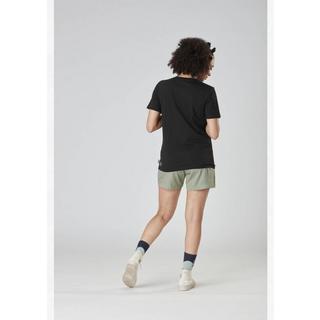 Picture  BASEMENT TEE W-S 