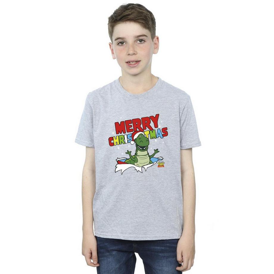 Disney  Tshirt TOY STORY 