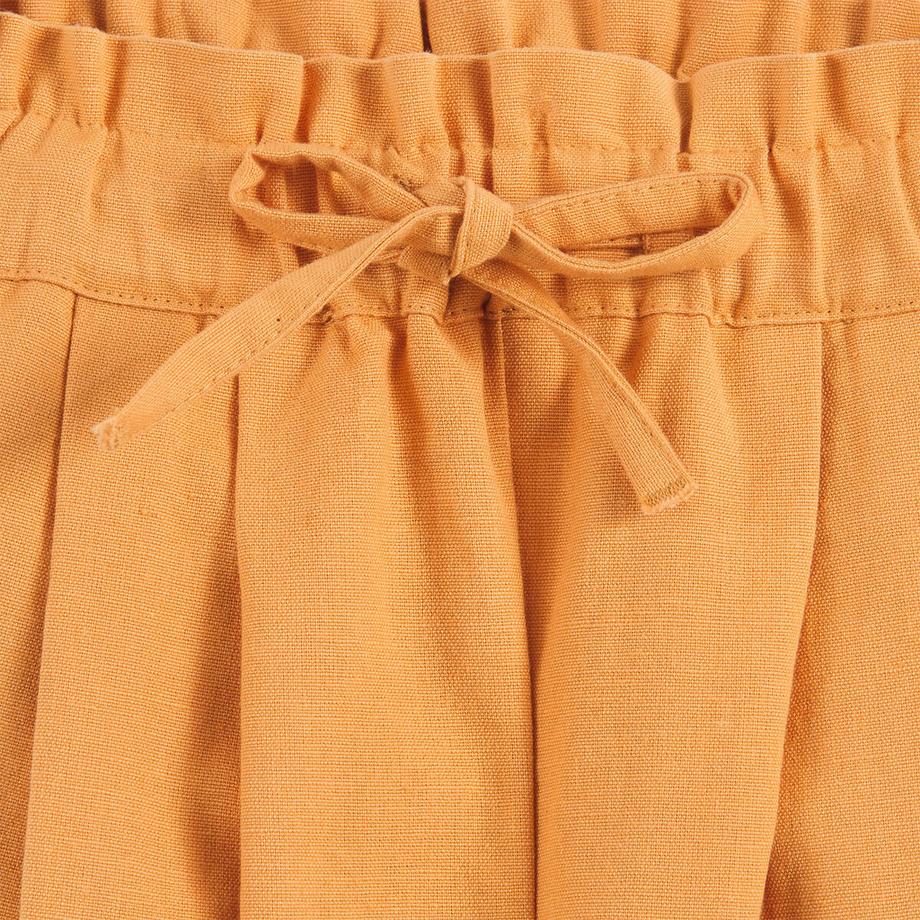 La Redoute Collections  Hose in Ballonform 