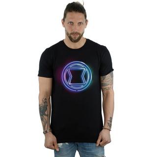 MARVEL  TShirt 