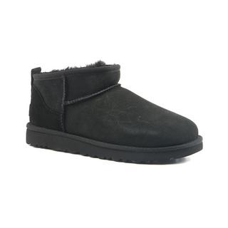 UGG  Classic ultra mini-9 