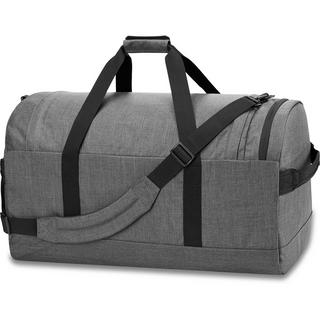 Dakine  sac duffle eq 