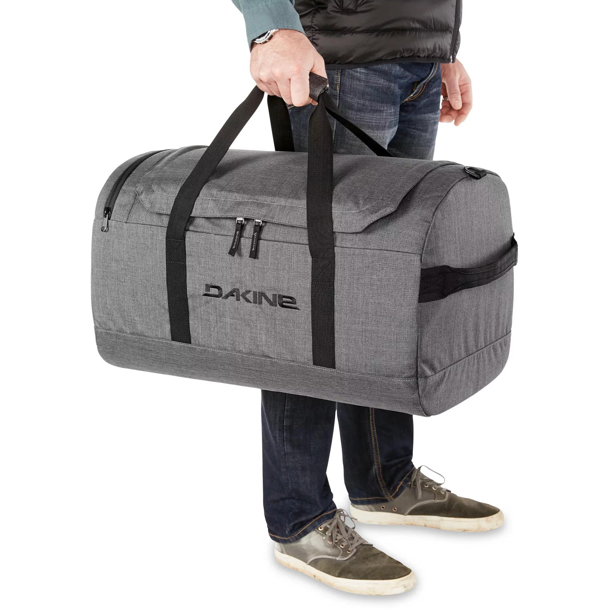 Dakine  sac duffle eq 