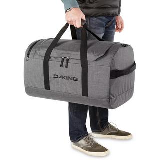 Dakine  borsone eq 