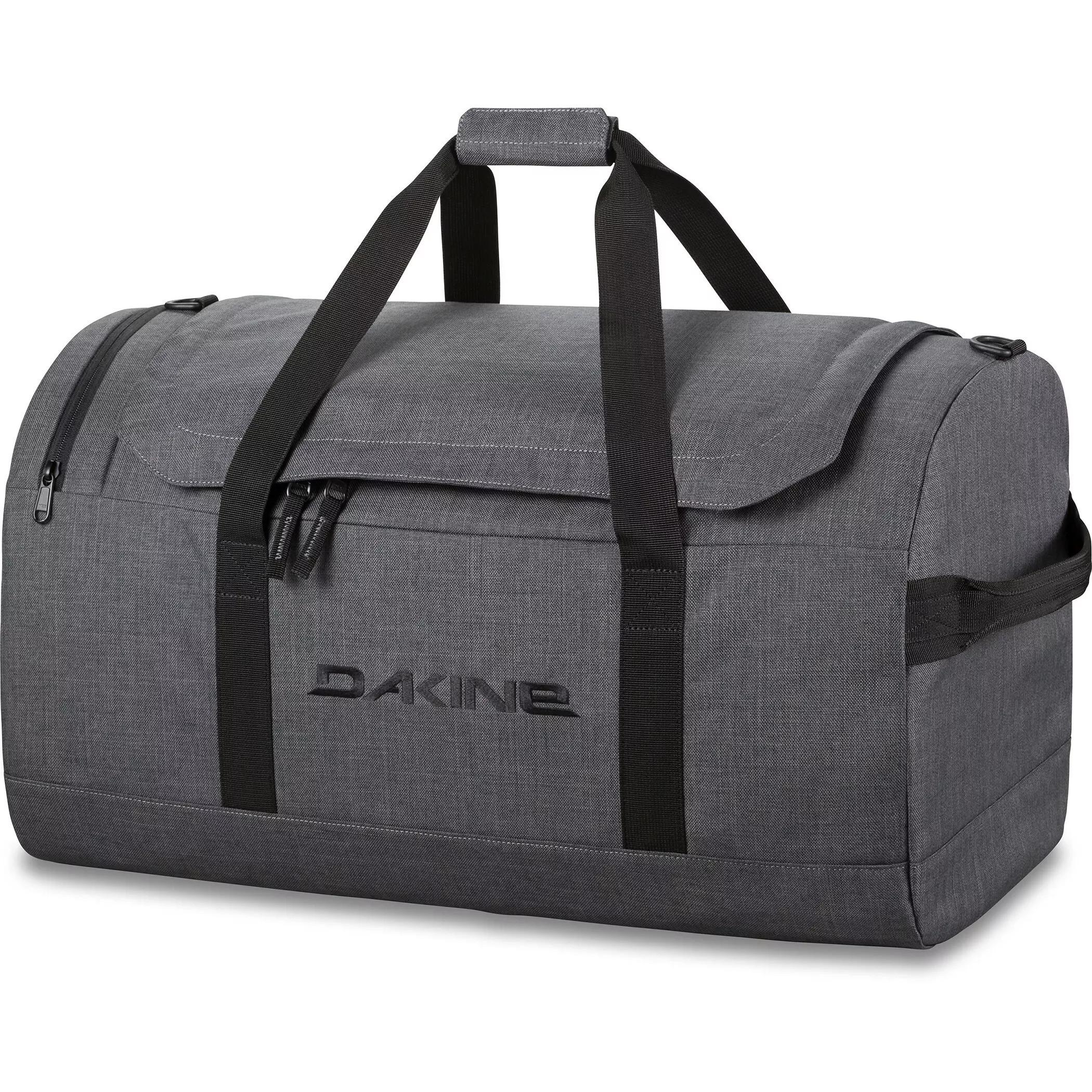 Dakine  borsone eq 