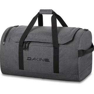 Dakine  sac duffle eq 