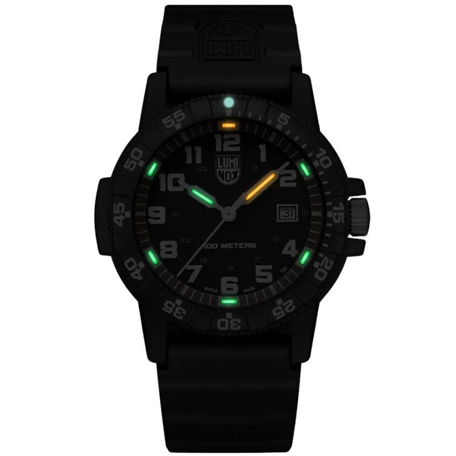 Luminox  SEA XS.0335 Turtle Giant 