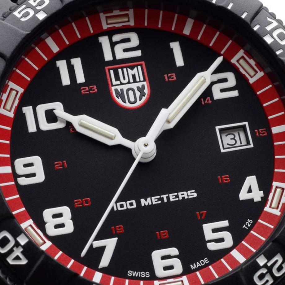 Luminox  SEA XS.0335 Turtle Giant 