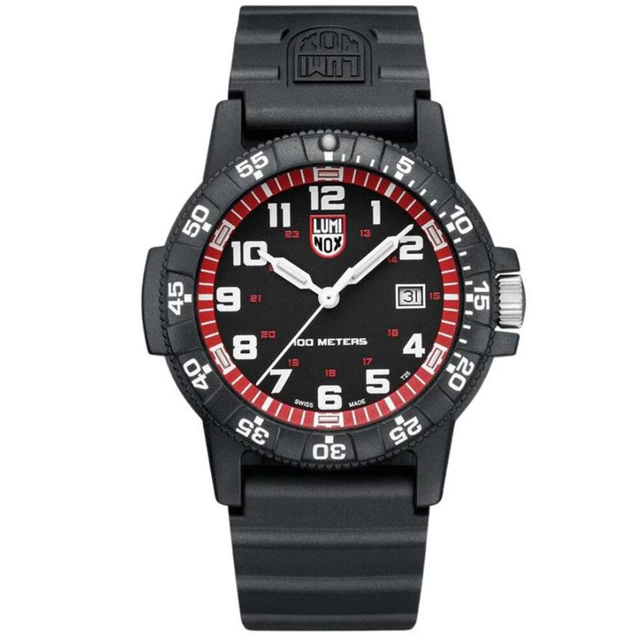 SEA XS.0335 Turtle Giant