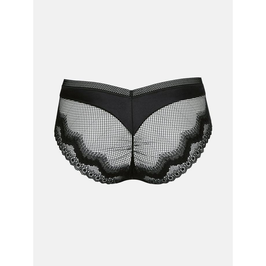 Lisca Forever Slip Taille Haute  