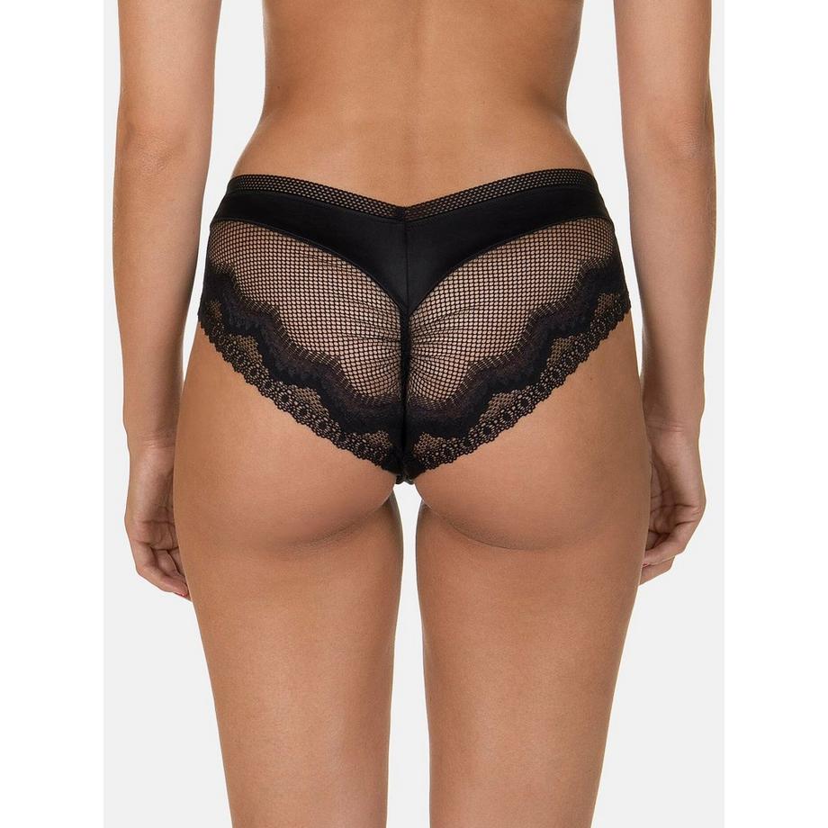 Lisca Forever Slip Taille Haute  