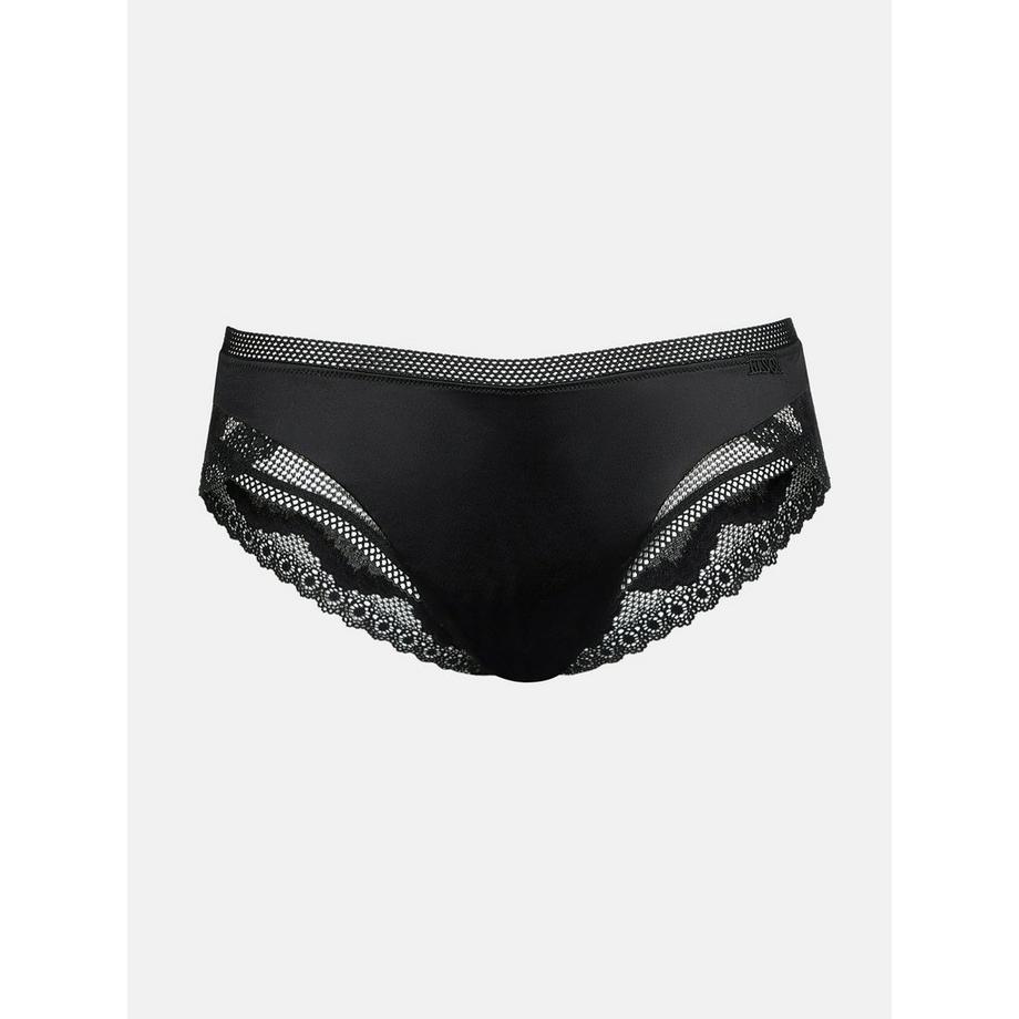 Lisca Forever Slip Taille Haute  