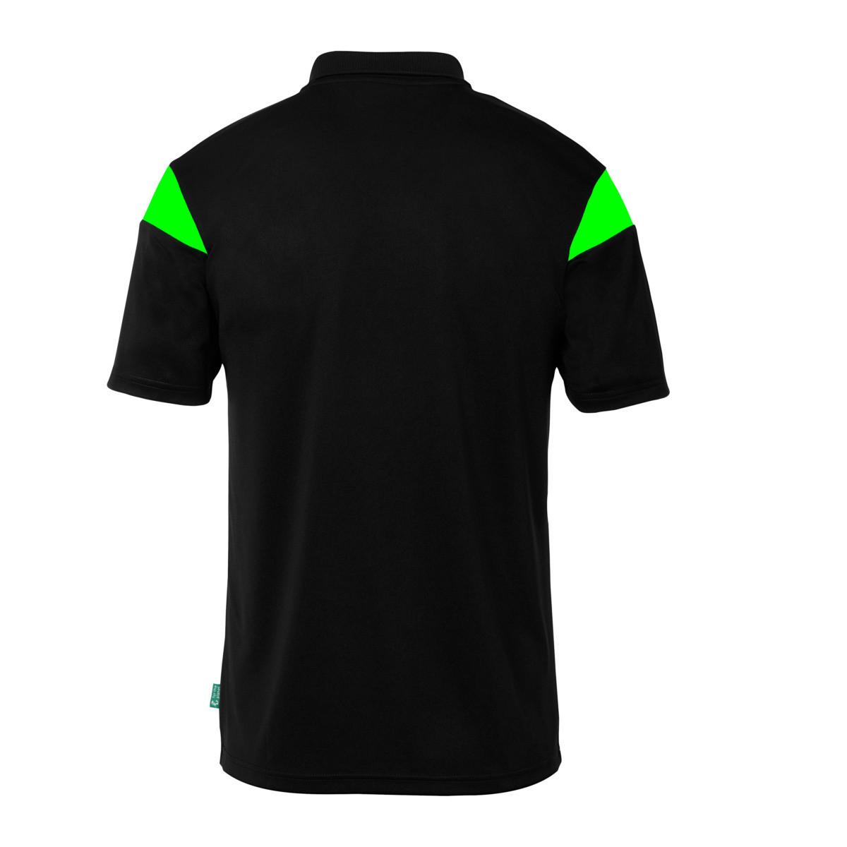 Uhlsport  polo-shirt kind squad 27 