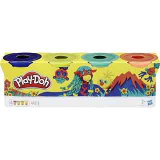 Play-Doh  Play-Doh E4867ES1 giocattolo artistico e artigianale 