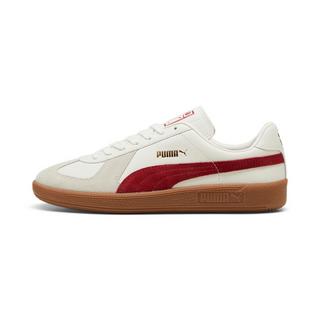 PUMA  baskets enfant army trainer 