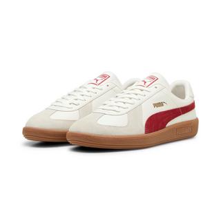 PUMA  baskets enfant army trainer 