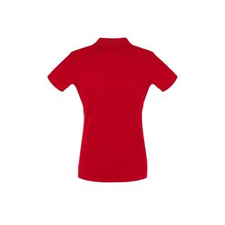 SOLS  PoloShirt Perfect Kurzarm 