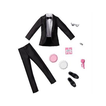 Fashions 2-Pack Ken Fashion