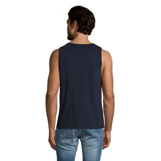 SOLS  Justin TankTop Top, ärmellos 