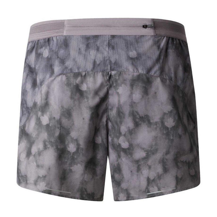 THE NORTH FACE Sunriser Laufshorts  
