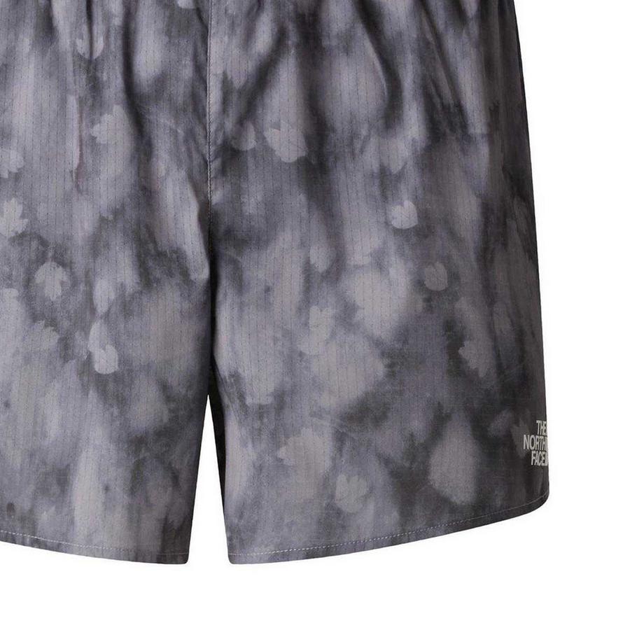 THE NORTH FACE Sunriser Laufshorts  