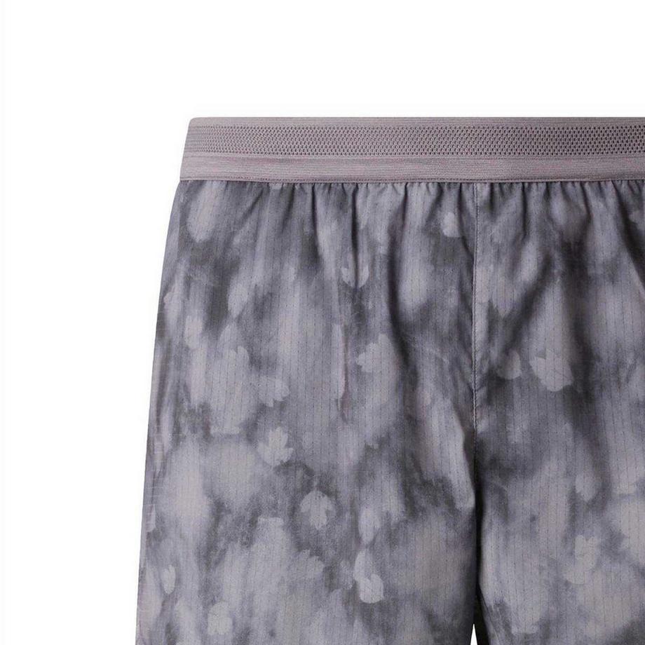 THE NORTH FACE Sunriser Laufshorts  