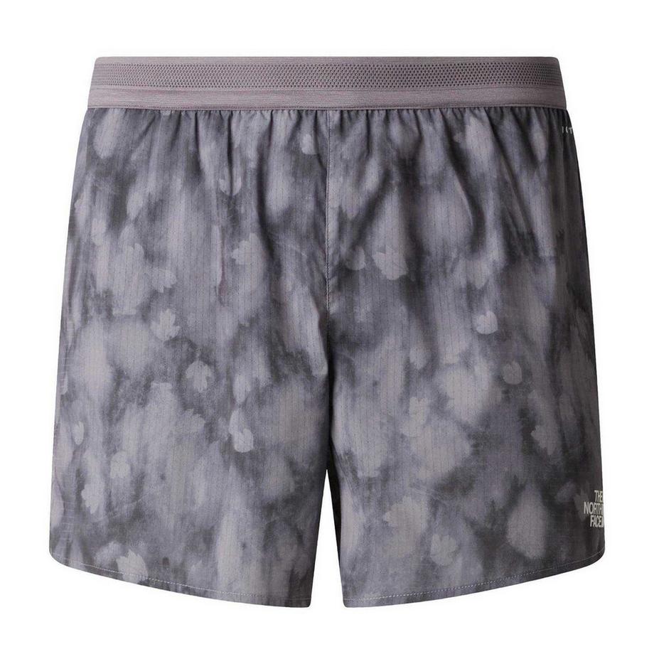 Sunriser Pantaloncini Da Corsa