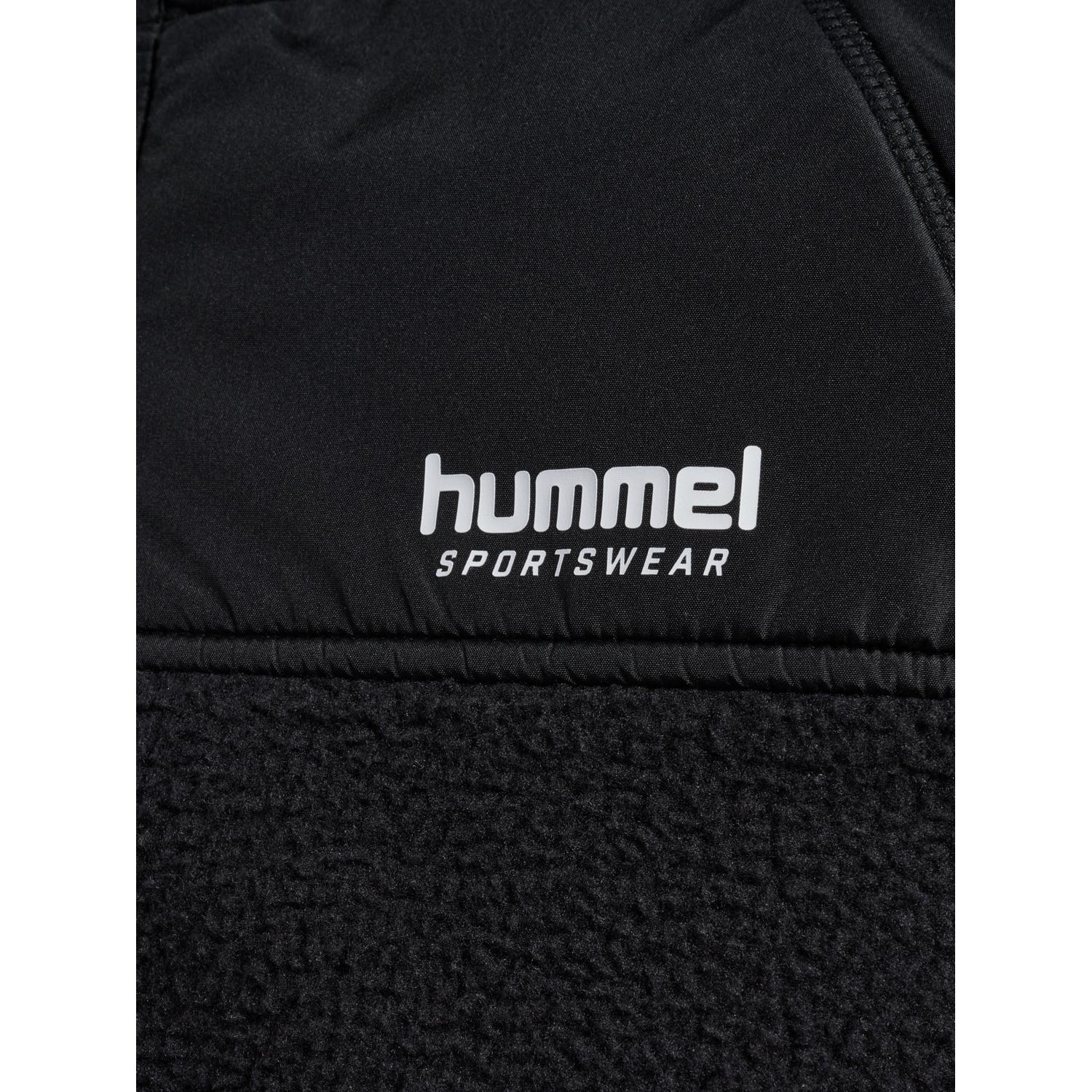 Hummel  weste daen huel lgc alikat 