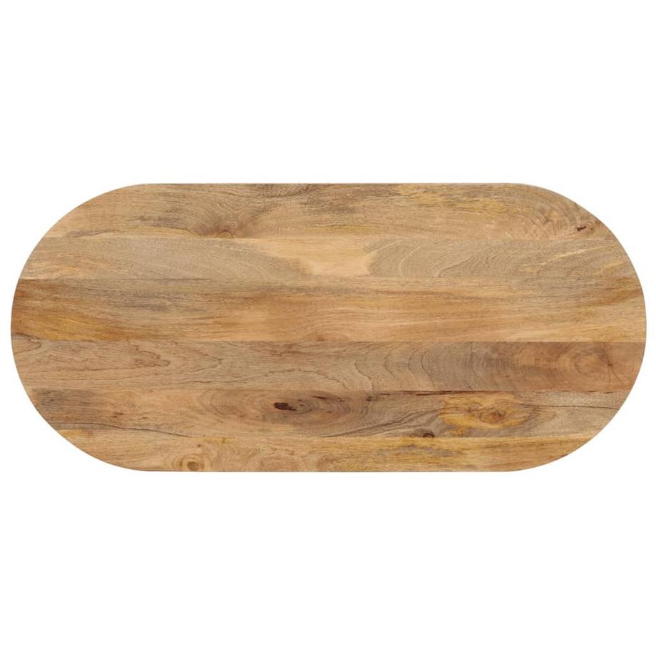 Tischplatte holz