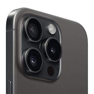 Apple  Reconditionné iPhone 15 Pro 1 Go - Bon état 