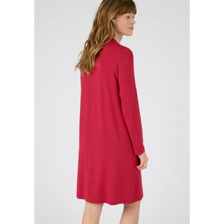 Damart  Chemise de nuit maille jersey modal élasthanne 