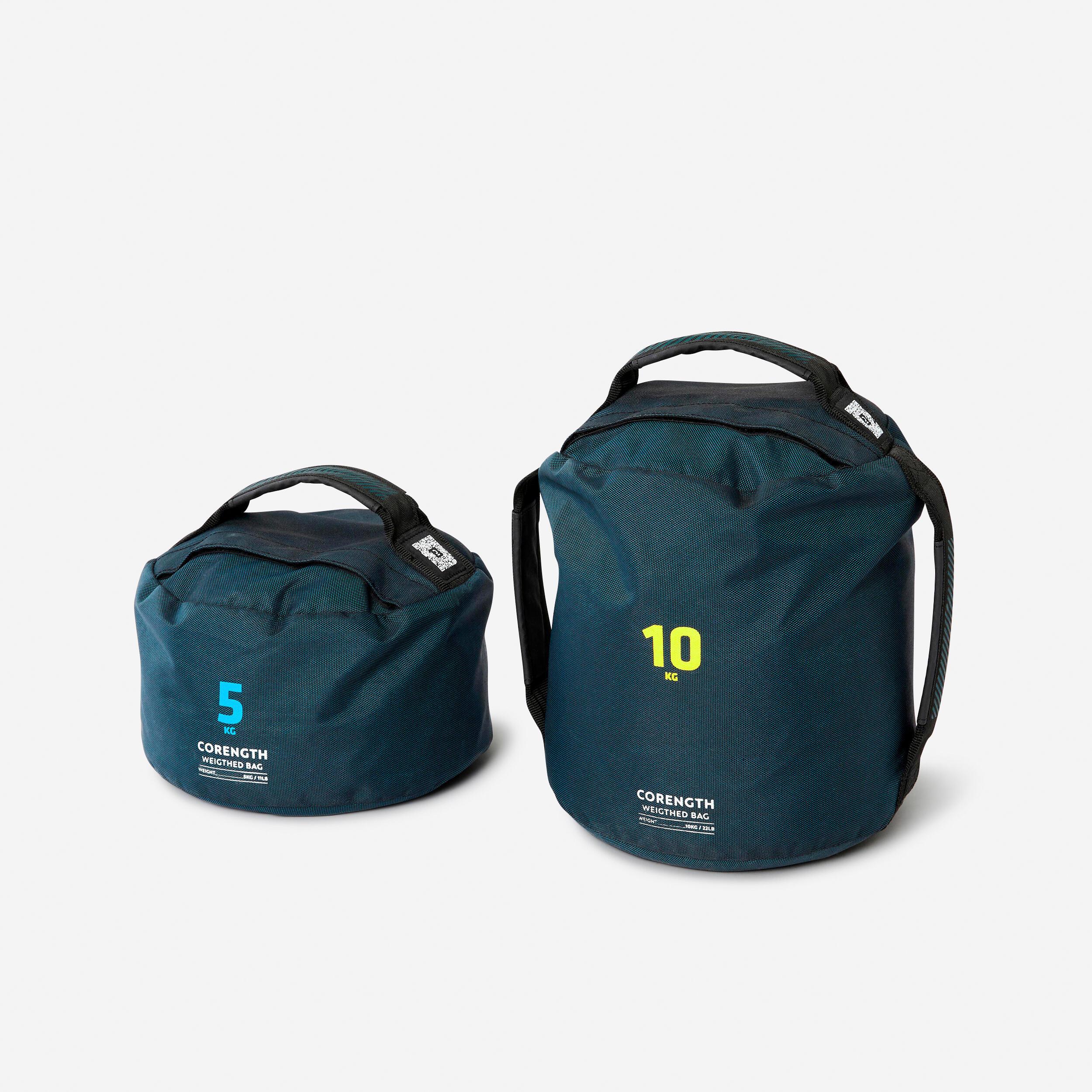 CORENGTH  Sac lesté - LEST 