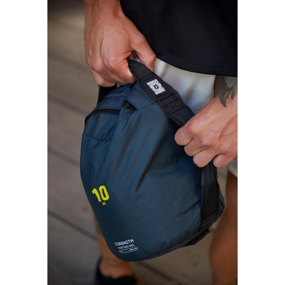 CORENGTH  Gewichtssack - LEST 