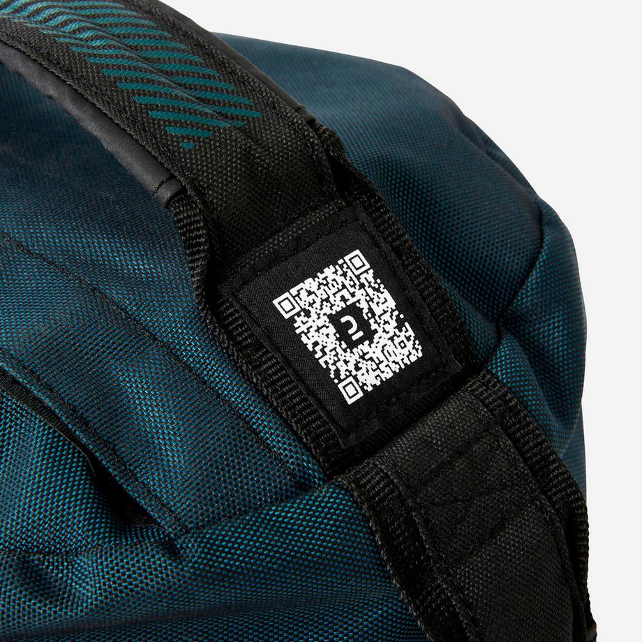 CORENGTH  Sac lesté - LEST 