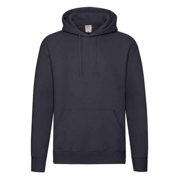 Premium Kapuzenpullover