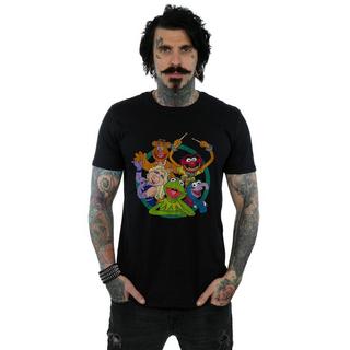 Disney  The Muppets TShirt 