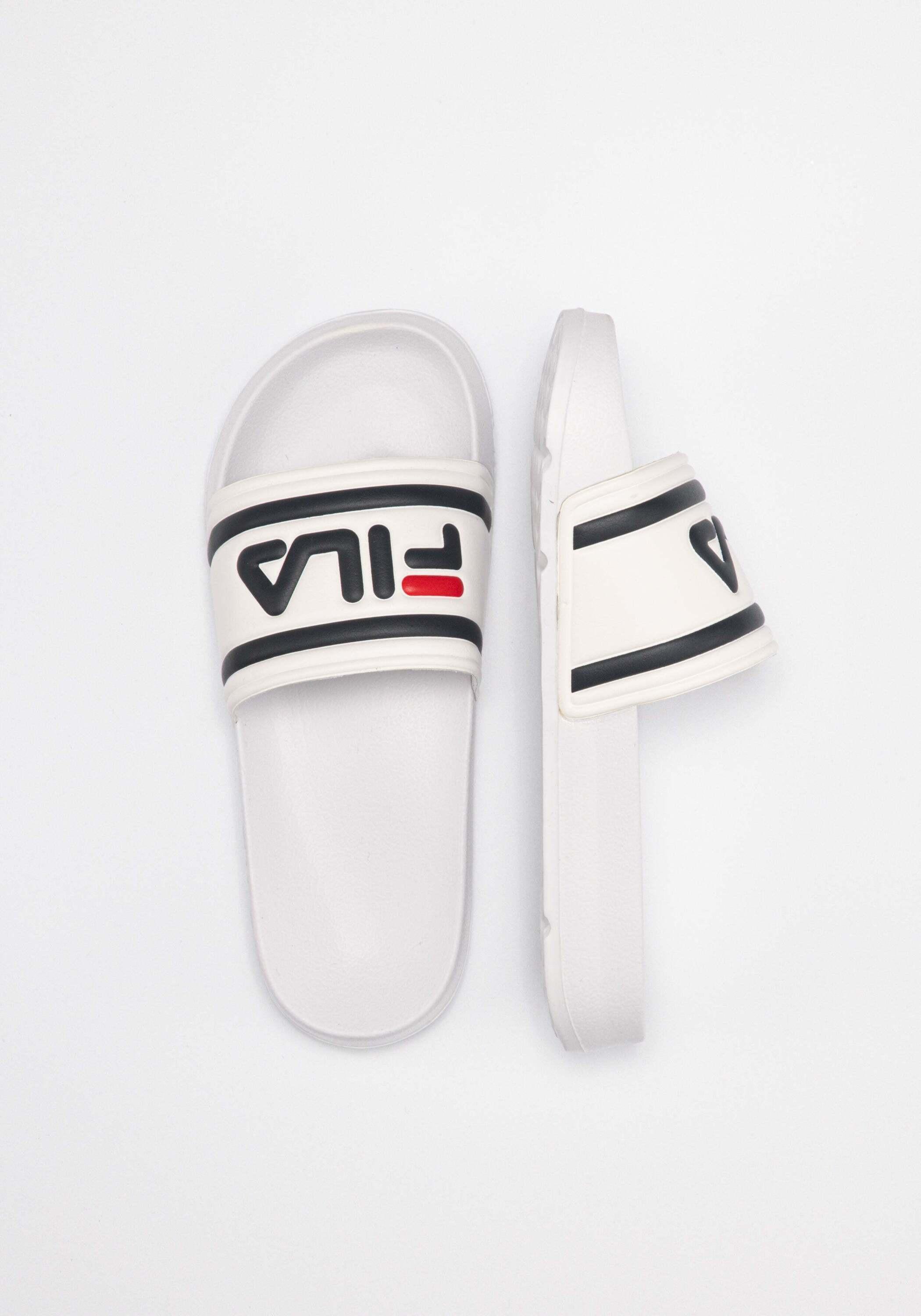 FILA  Slippers Morro Bay Slipper 