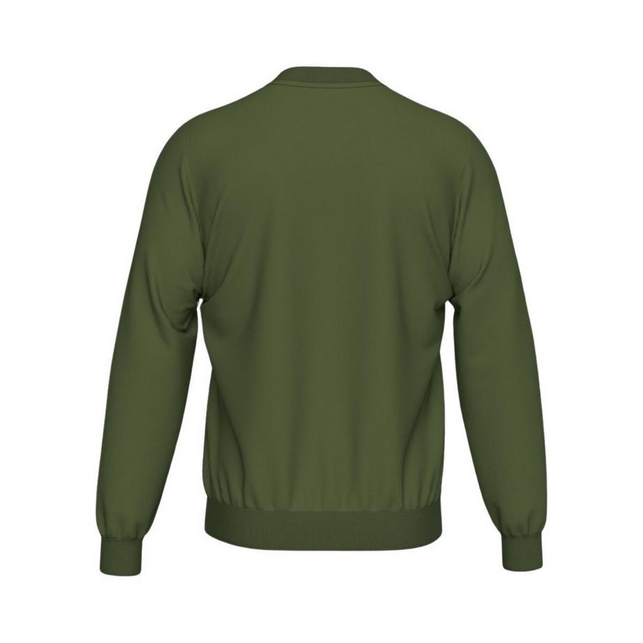 errea  veste de survêtement matt 