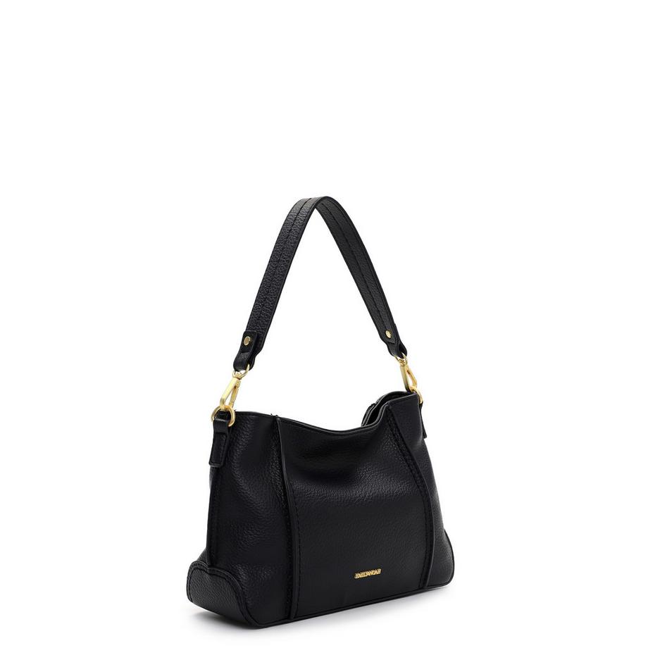 Emily & Noah Julie Beutel  