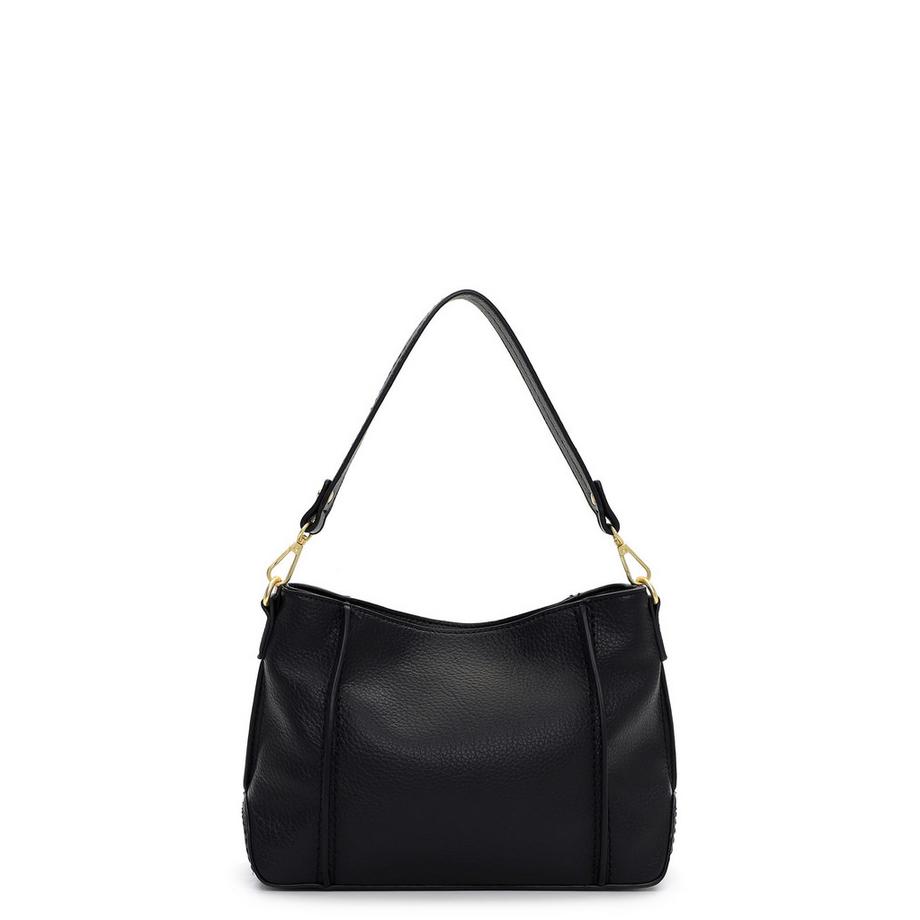 Emily & Noah Julie Beutel  