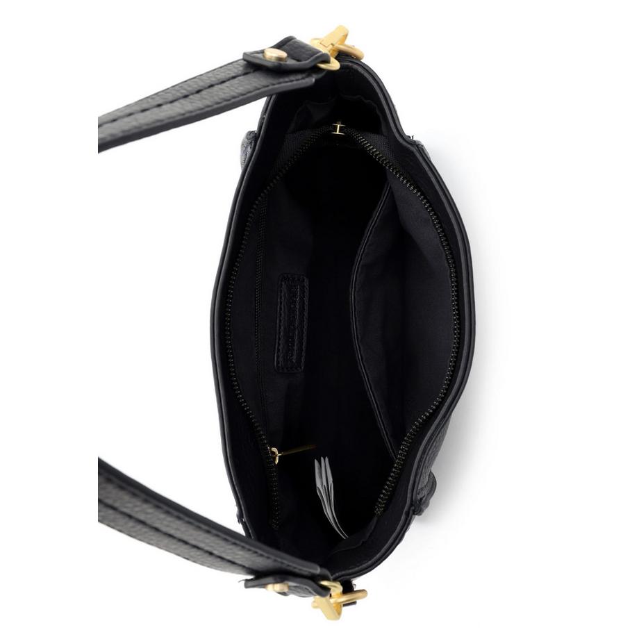 Emily & Noah Julie Beutel  