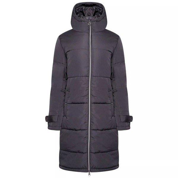 Dare 2B  Reputable II Steppjacke Lang 