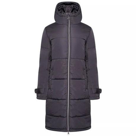 Dare 2B  Reputable II Steppjacke Lang 