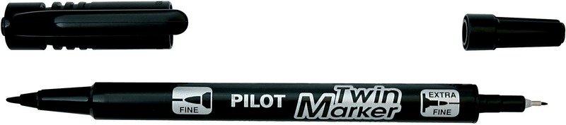 Image of Pilot PILOT Begreen Twin Point 0,3mm