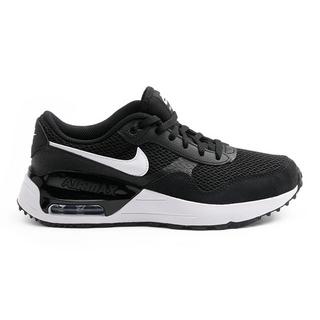 NIKE  Air Max SYSTM 