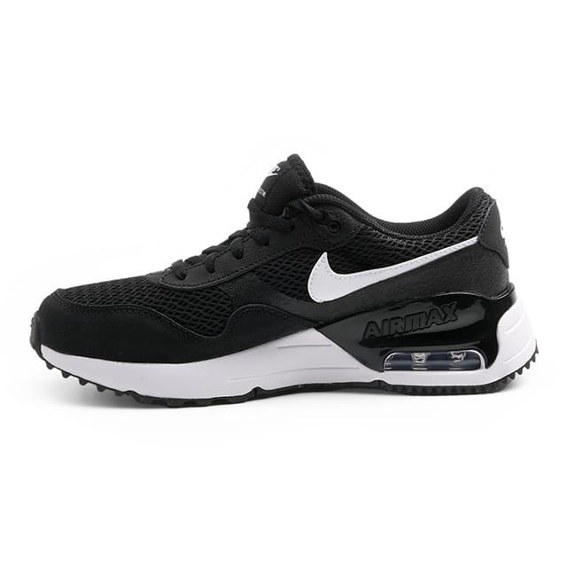 NIKE  Air Max SYSTM 