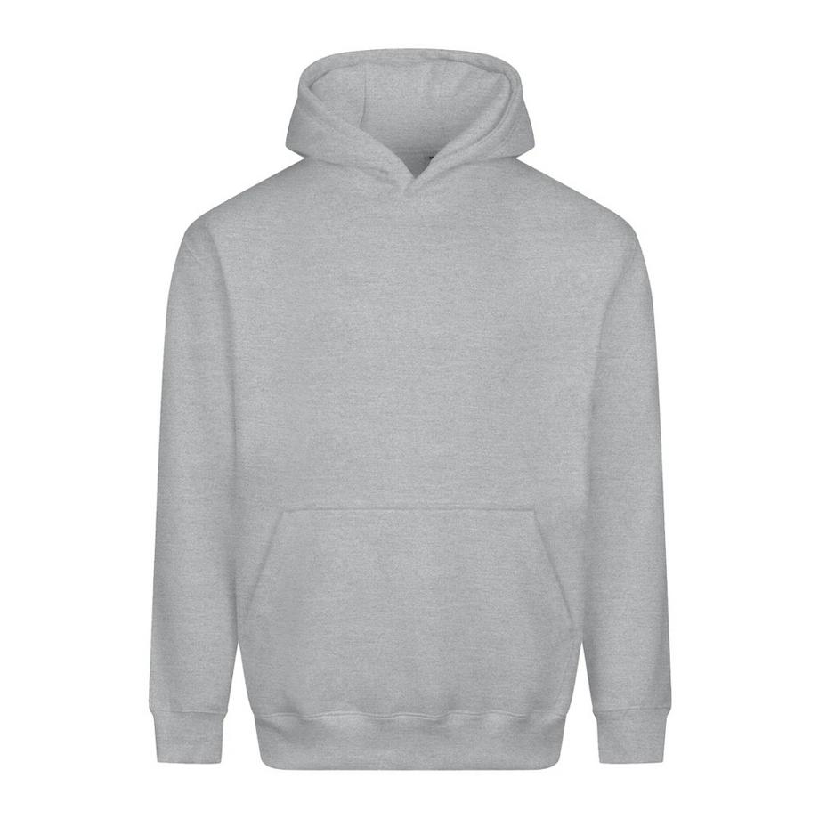 Vision Kapuzenpullover  , Schwer