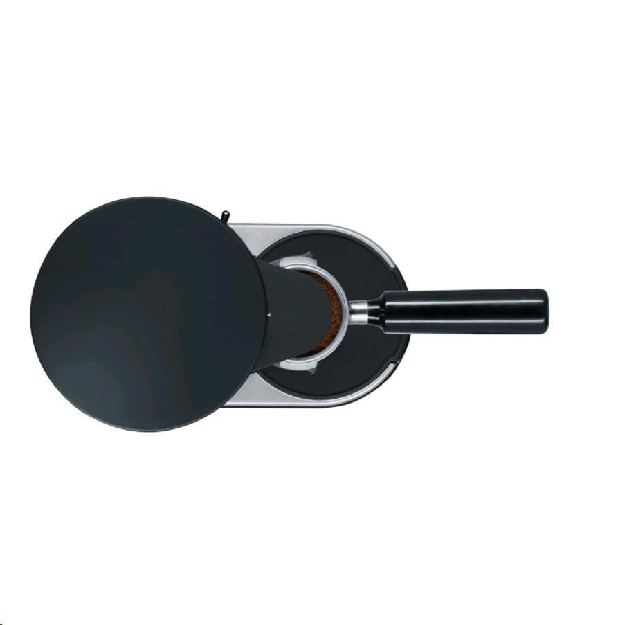 Graef CM 800 - Kaffeemühle  